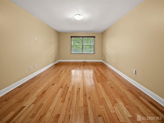 167 Raymound Boulevard, Parsippany-troy Hills, NJ 07054