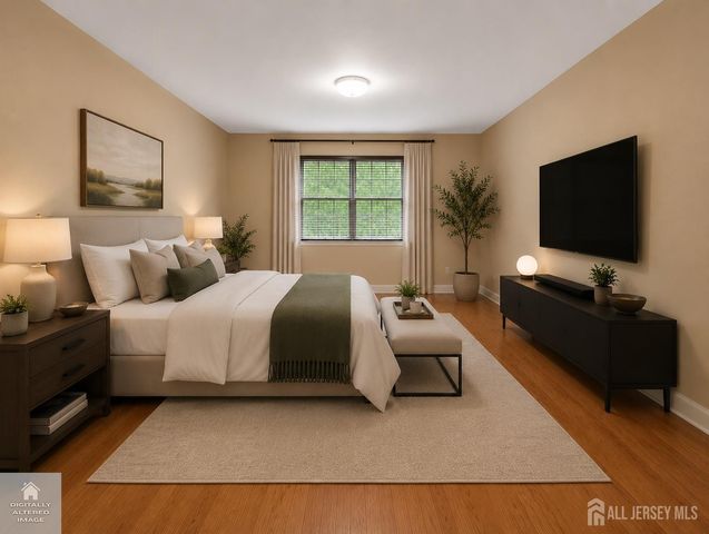 167 Raymound Boulevard, Parsippany-troy Hills, NJ 07054