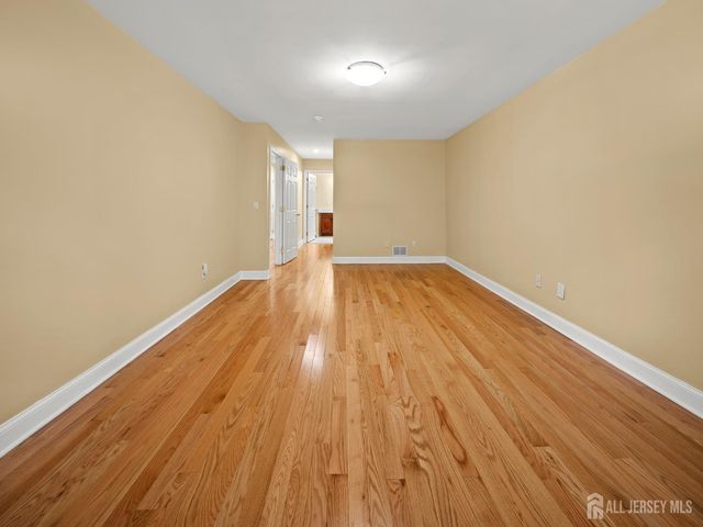 167 Raymound Boulevard, Parsippany-troy Hills, NJ 07054