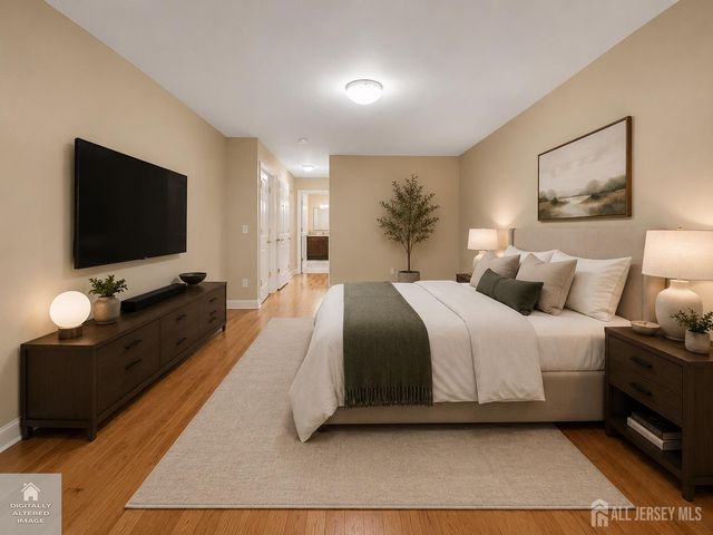 167 Raymound Boulevard, Parsippany-troy Hills, NJ 07054