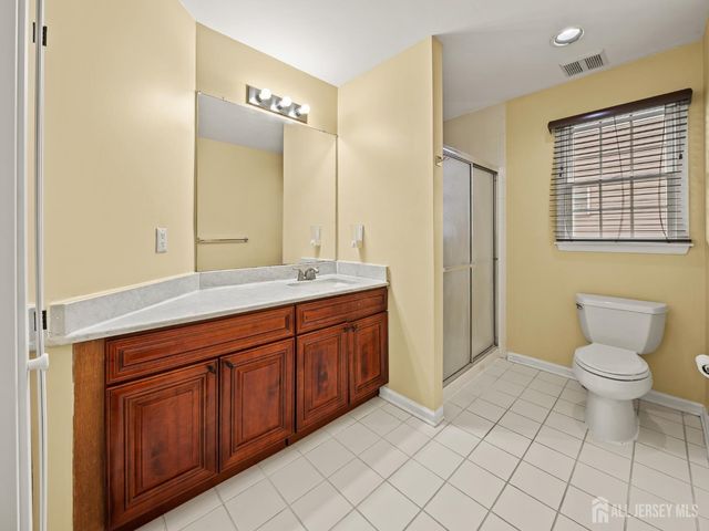 167 Raymound Boulevard, Parsippany-troy Hills, NJ 07054
