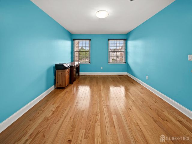 167 Raymound Boulevard, Parsippany-troy Hills, NJ 07054