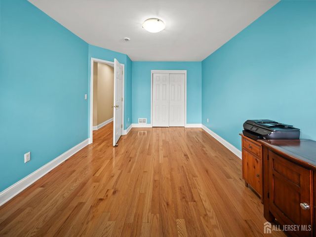 167 Raymound Boulevard, Parsippany-troy Hills, NJ 07054