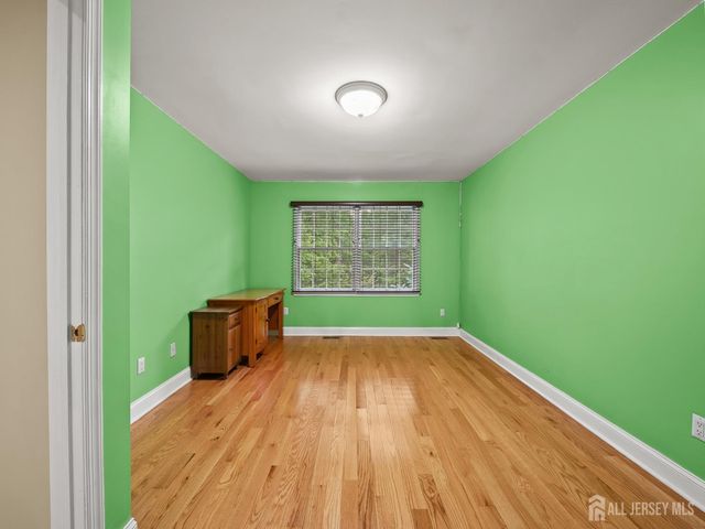 167 Raymound Boulevard, Parsippany-troy Hills, NJ 07054