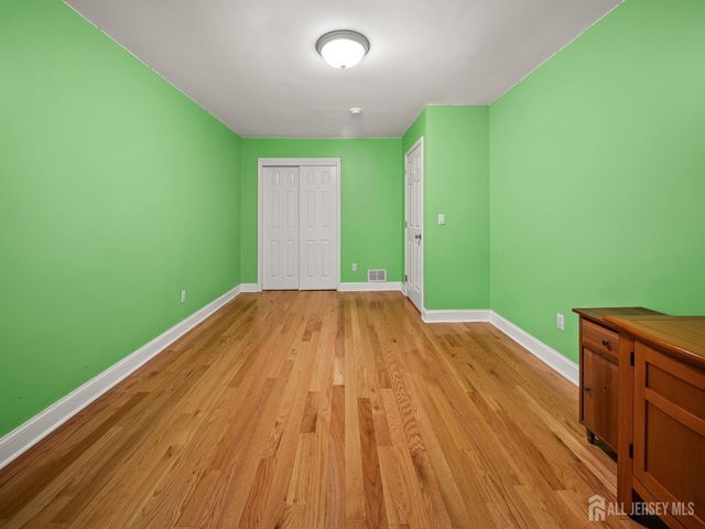 167 Raymound Boulevard, Parsippany-troy Hills, NJ 07054