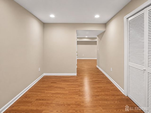 167 Raymound Boulevard, Parsippany-troy Hills, NJ 07054