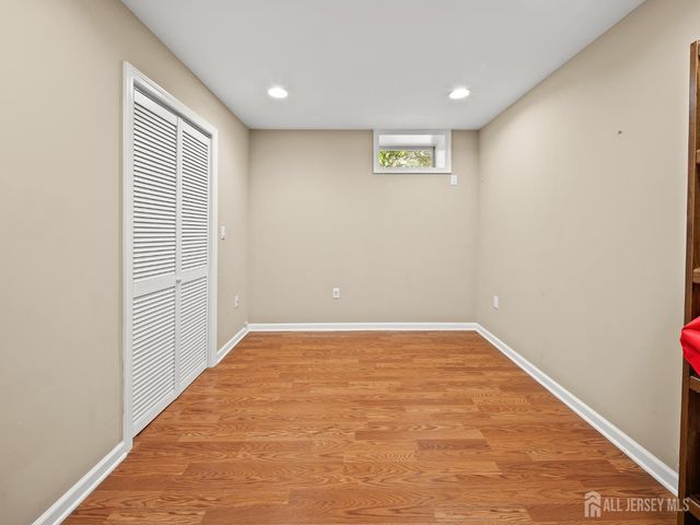 167 Raymound Boulevard, Parsippany-troy Hills, NJ 07054