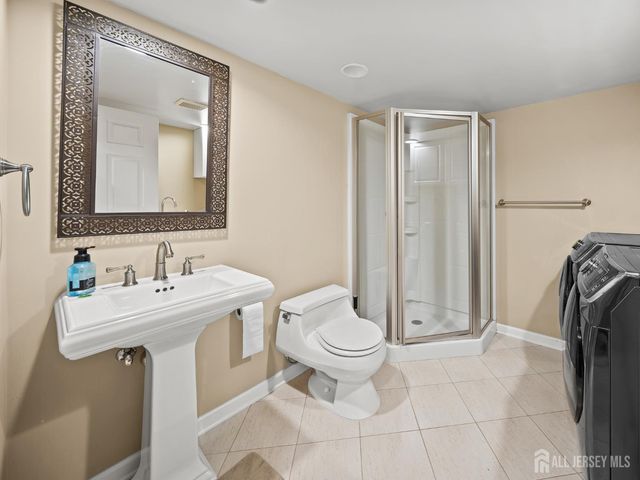 167 Raymound Boulevard, Parsippany-troy Hills, NJ 07054