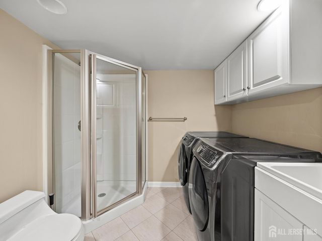 167 Raymound Boulevard, Parsippany-troy Hills, NJ 07054