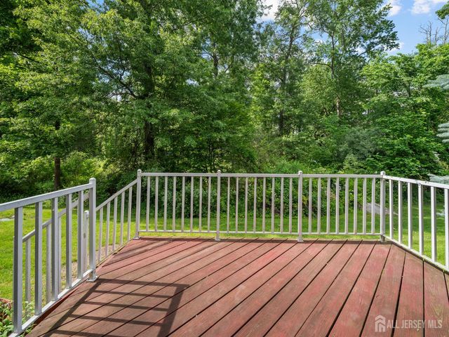 167 Raymound Boulevard, Parsippany-troy Hills, NJ 07054