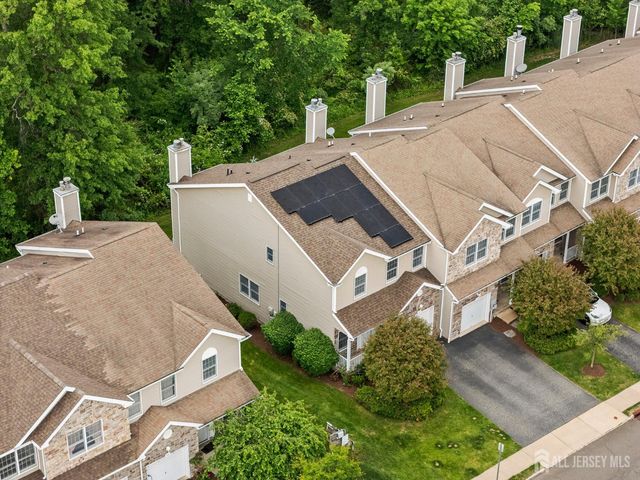 167 Raymound Boulevard, Parsippany-troy Hills, NJ 07054