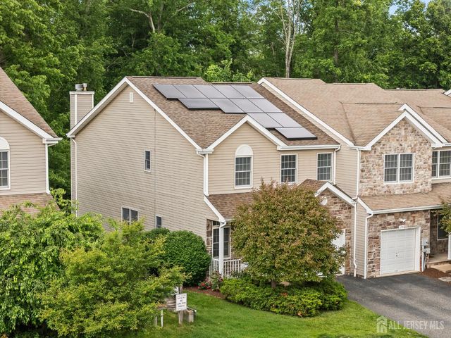 167 Raymound Boulevard, Parsippany-troy Hills, NJ 07054
