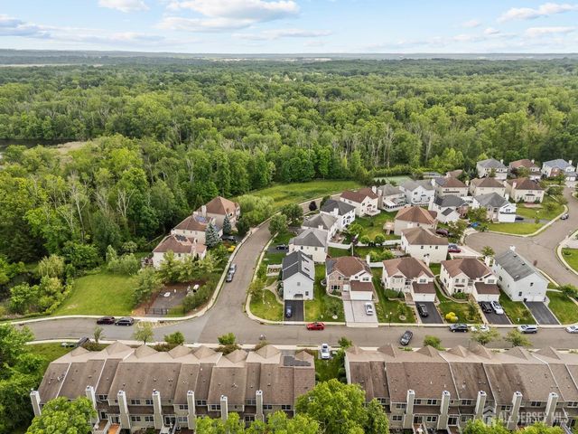 167 Raymound Boulevard, Parsippany-troy Hills, NJ 07054