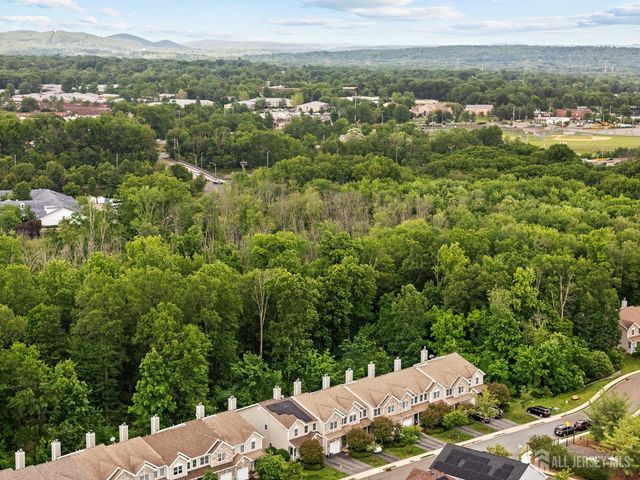 167 Raymound Boulevard, Parsippany-troy Hills, NJ 07054