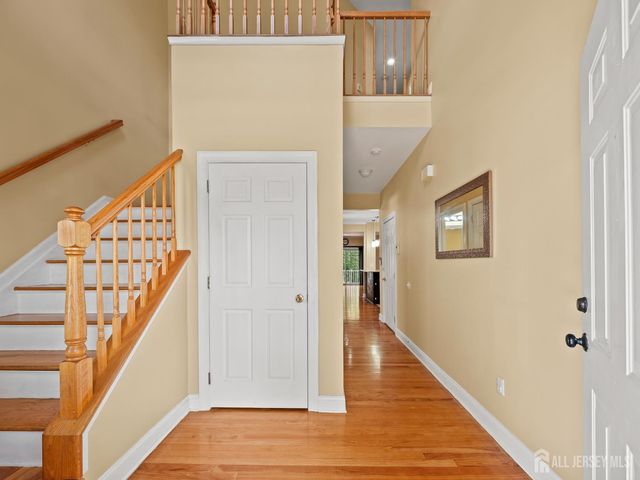167 Raymound Boulevard, Parsippany-troy Hills, NJ 07054