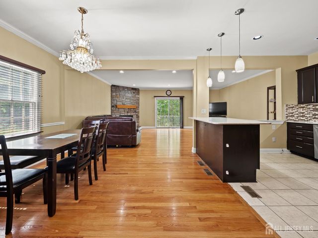 167 Raymound Boulevard, Parsippany-troy Hills, NJ 07054