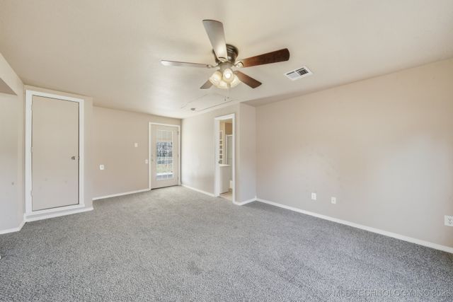 918 S Birch Place, Broken Arrow, OK 74012