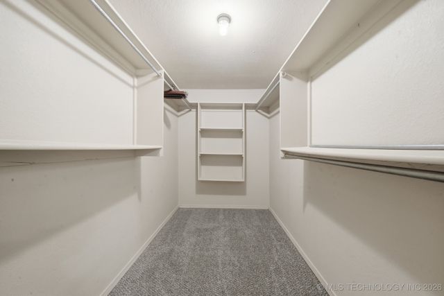 918 S Birch Place, Broken Arrow, OK 74012