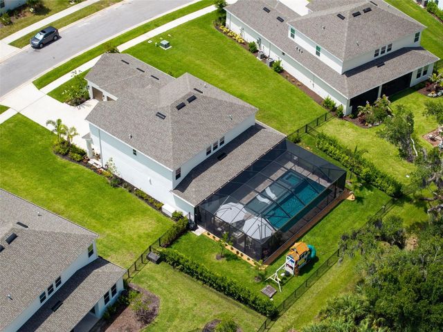 9161 RADIANT CIRCLE, Sarasota, FL 34241