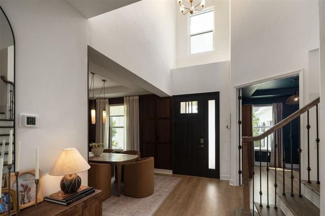 9161 RADIANT CIRCLE, Sarasota, FL 34241
