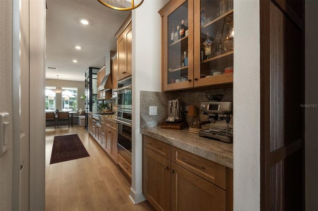9161 RADIANT CIRCLE, Sarasota, FL 34241