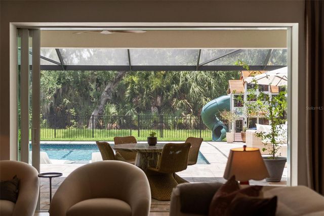 9161 RADIANT CIRCLE, Sarasota, FL 34241