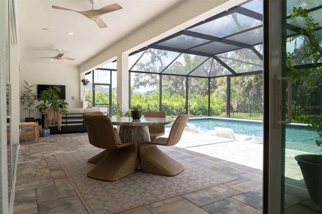 9161 RADIANT CIRCLE, Sarasota, FL 34241