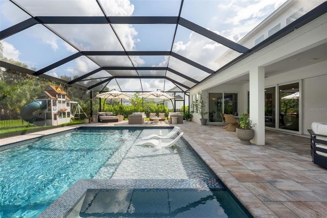 9161 RADIANT CIRCLE, Sarasota, FL 34241