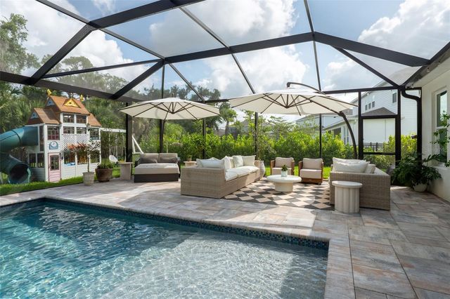 9161 RADIANT CIRCLE, Sarasota, FL 34241