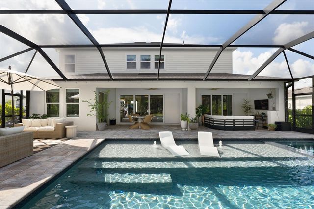9161 RADIANT CIRCLE, Sarasota, FL 34241