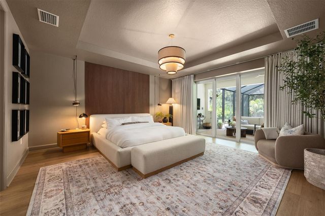 9161 RADIANT CIRCLE, Sarasota, FL 34241