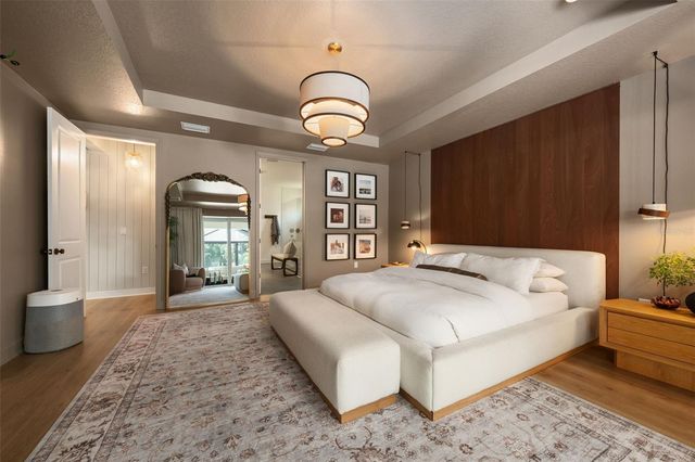9161 RADIANT CIRCLE, Sarasota, FL 34241