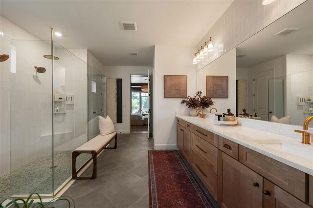 9161 RADIANT CIRCLE, Sarasota, FL 34241