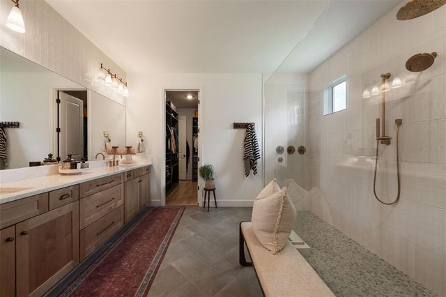 9161 RADIANT CIRCLE, Sarasota, FL 34241