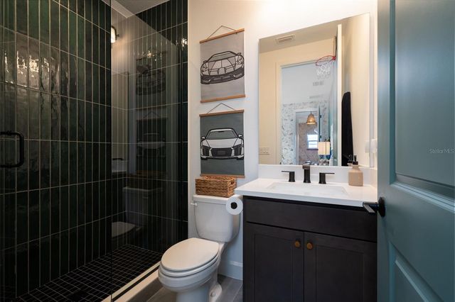 9161 RADIANT CIRCLE, Sarasota, FL 34241