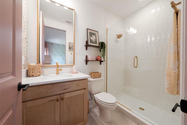 9161 RADIANT CIRCLE, Sarasota, FL 34241