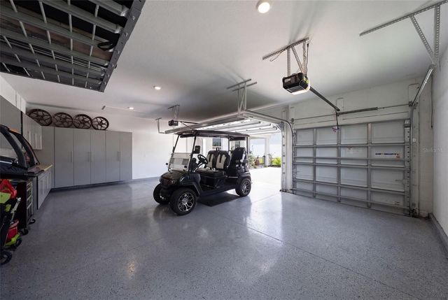 9161 RADIANT CIRCLE, Sarasota, FL 34241