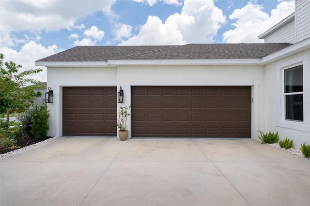 9161 RADIANT CIRCLE, Sarasota, FL 34241