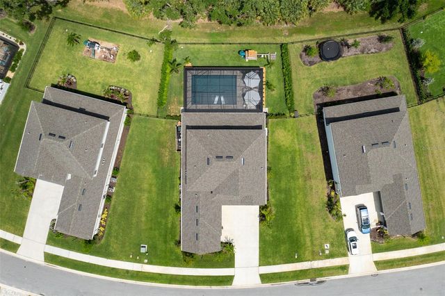 9161 RADIANT CIRCLE, Sarasota, FL 34241