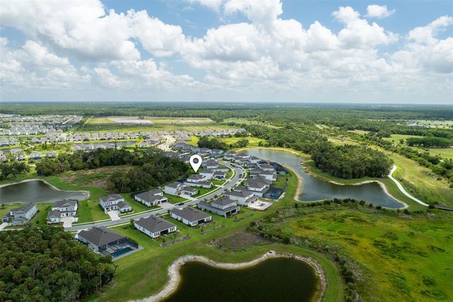 9161 RADIANT CIRCLE, Sarasota, FL 34241