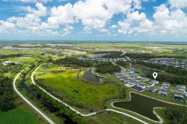 9161 RADIANT CIRCLE, Sarasota, FL 34241