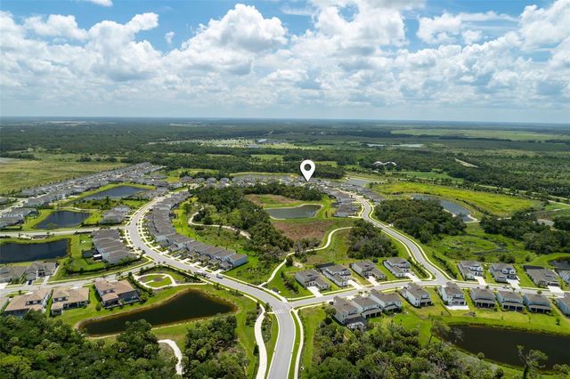 9161 RADIANT CIRCLE, Sarasota, FL 34241