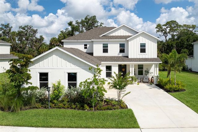 9161 RADIANT CIRCLE, Sarasota, FL 34241