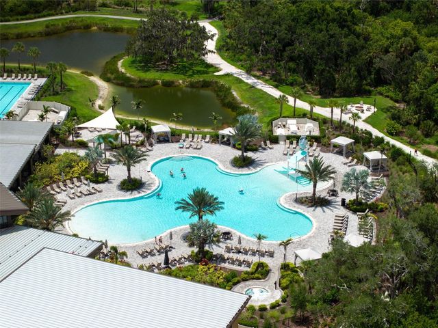9161 RADIANT CIRCLE, Sarasota, FL 34241