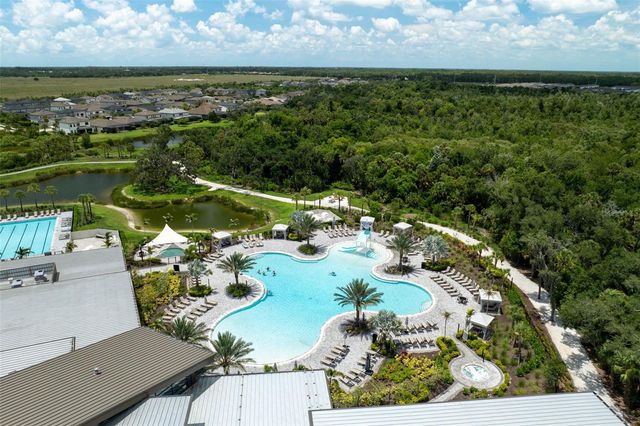 9161 RADIANT CIRCLE, Sarasota, FL 34241