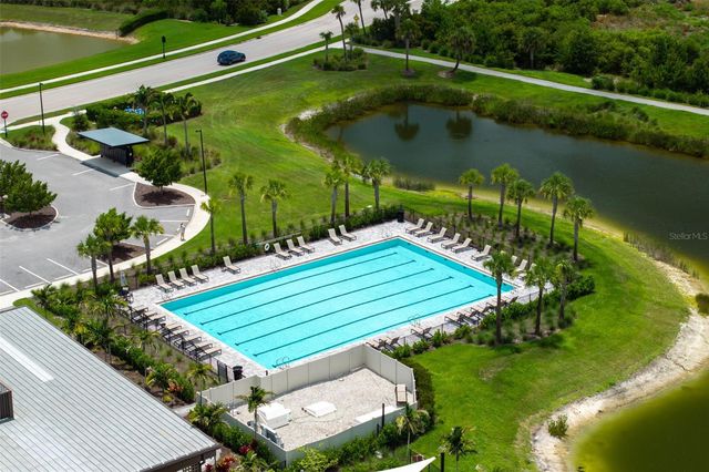 9161 RADIANT CIRCLE, Sarasota, FL 34241