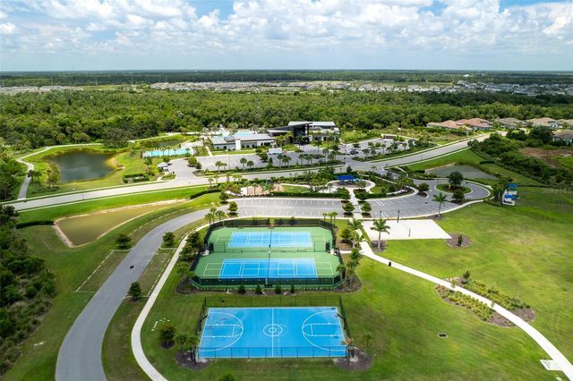 9161 RADIANT CIRCLE, Sarasota, FL 34241