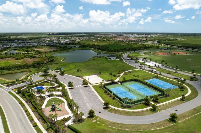 9161 RADIANT CIRCLE, Sarasota, FL 34241