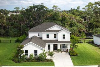 9161 RADIANT CIRCLE, Sarasota, FL 34241