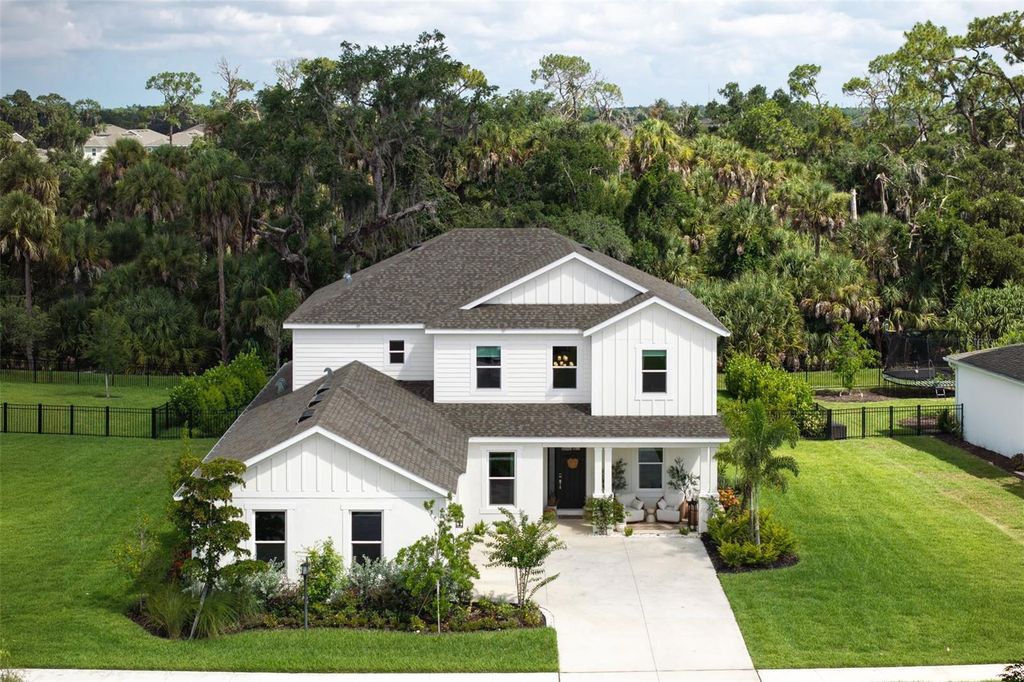 9161 RADIANT CIRCLE, Sarasota, FL 34241